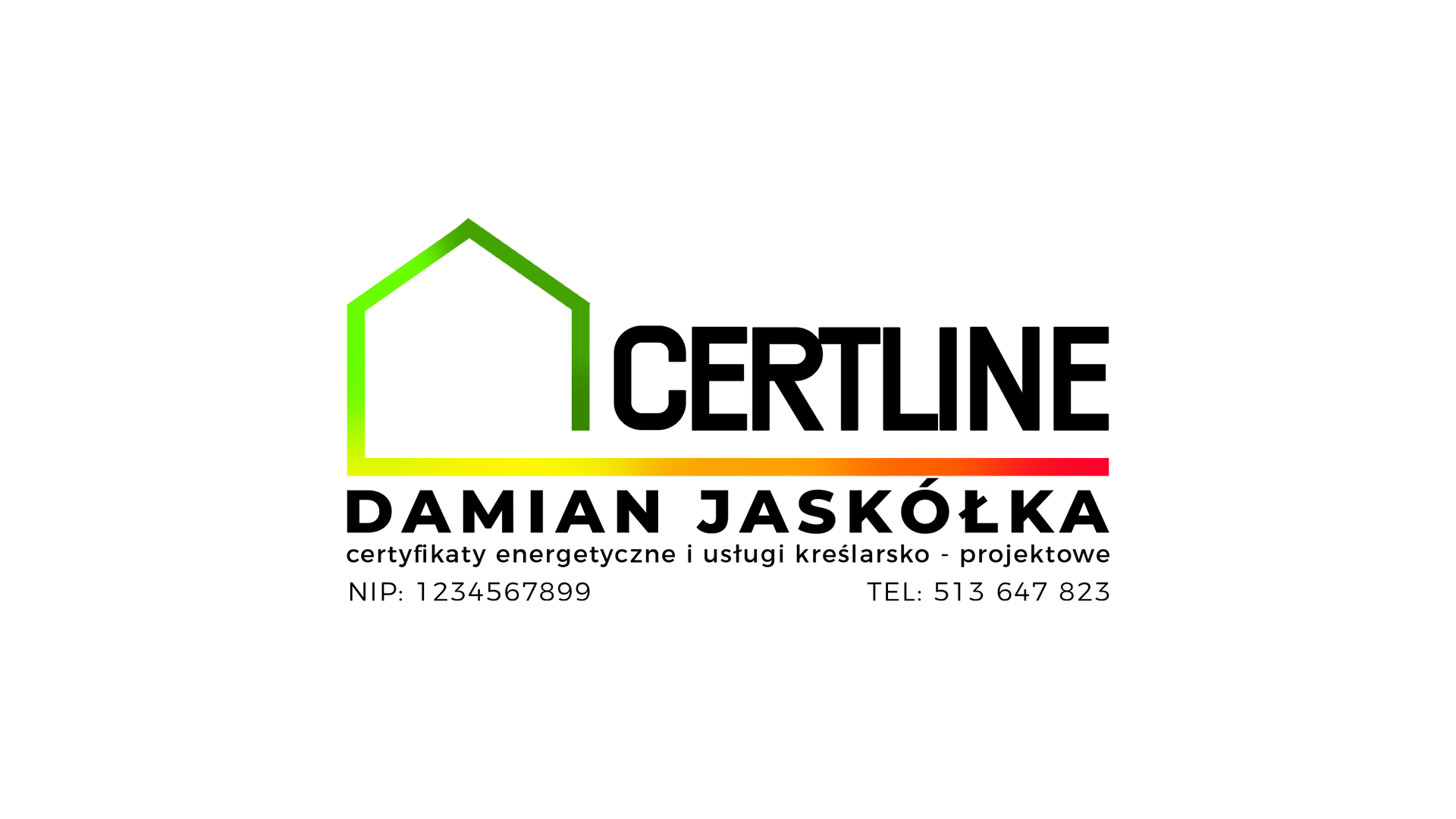 Certline