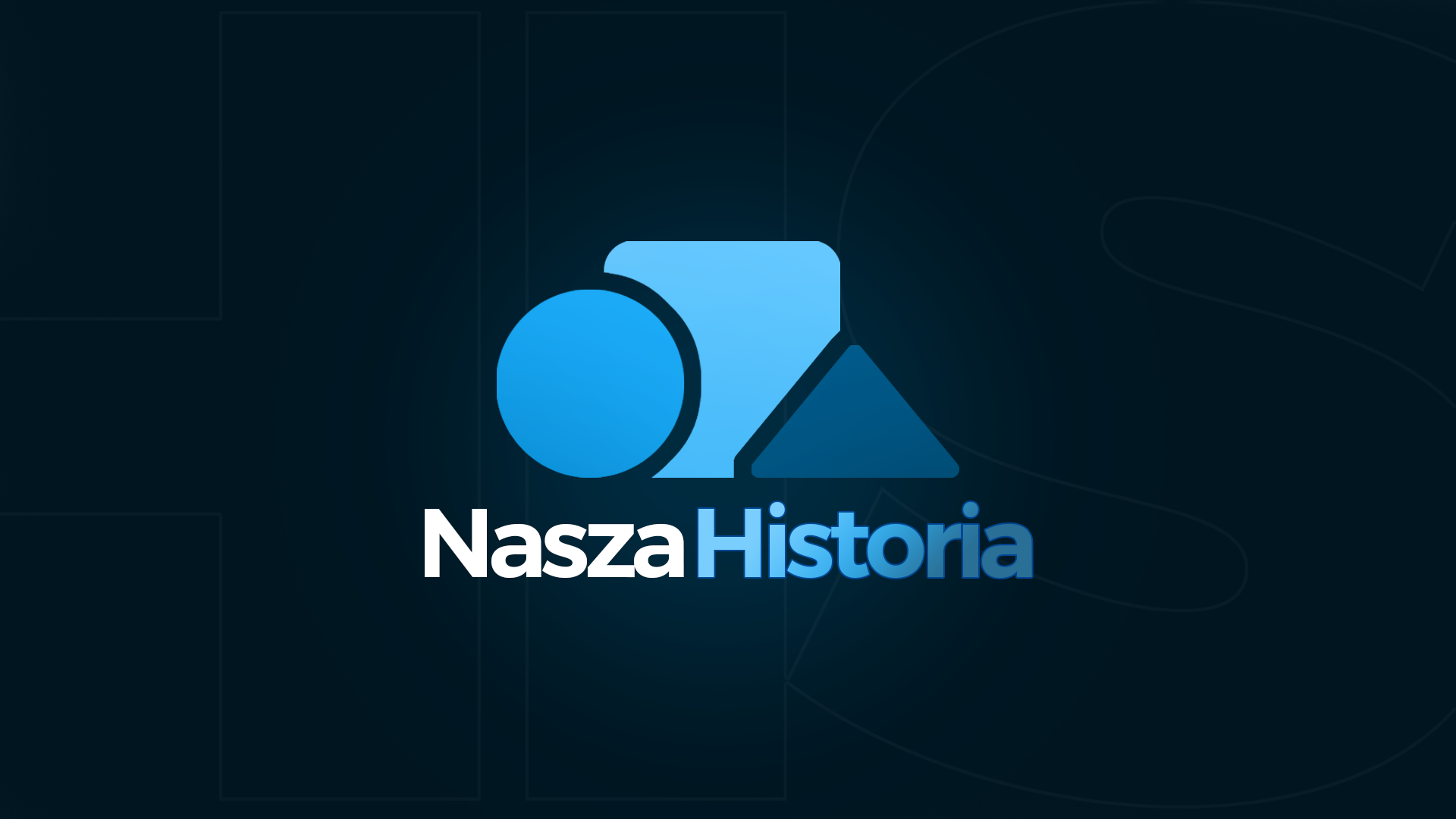 Nasz zespół