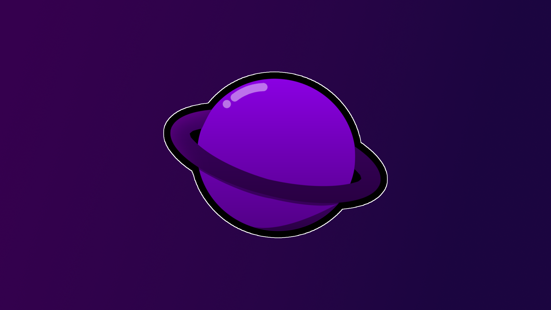 Planeta